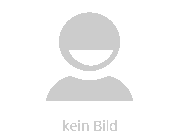 Bild Auto Ehlgen GmbH